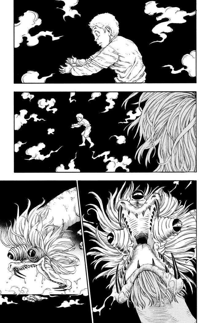Toriko Chapter 14 image 10_optimized